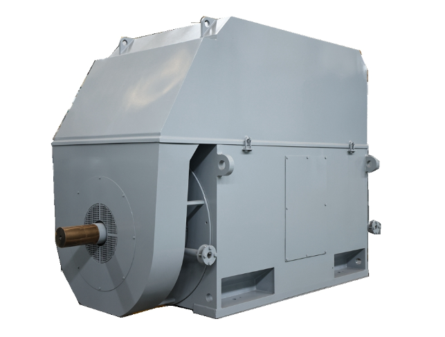 QQ_1766720558174.png QQ_1766720558174.png