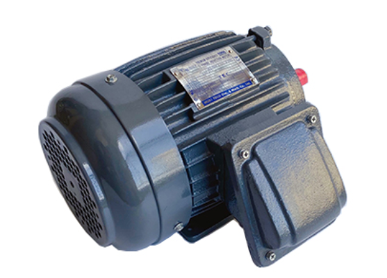 QQ_1766720847336.png QQ_1766720847336.png