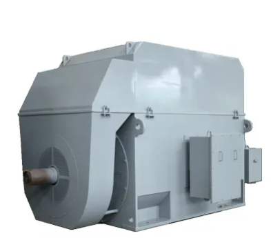 QQ_1772094901308.png QQ_1772094901308.png