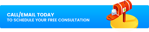 cta3.png