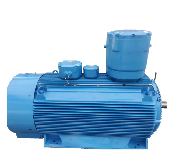 low voltage systems low voltage systems