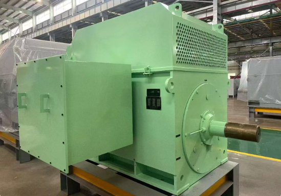 high voltage electric motors high voltage electric motors
