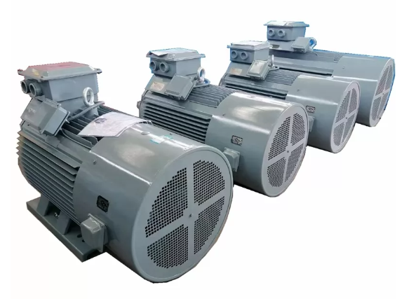 low voltage motor low voltage motor