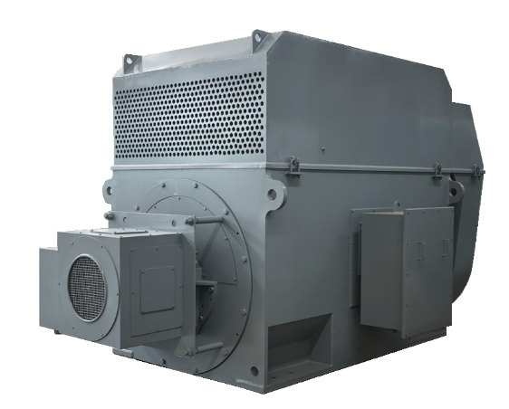 Common Wound Rotor Motor Problems and Troubleshooting Tips