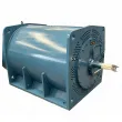 YB Series High-Efficiency High-Voltage Explosion-Proof Three-Phase Asynchronous Motor