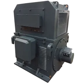Special electric motors Supplier,  special induction motor factory, special purpose induction motor manufacturer 