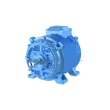 Changli Roller Table Motors