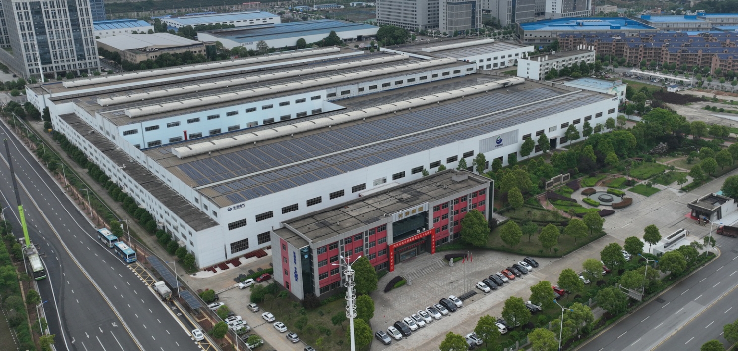 A Comprehensive Guide to High Voltage Motors and Their Uses