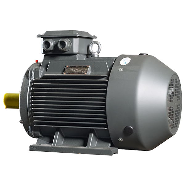 ​What Are Low Voltage Motors and Their Applications?
