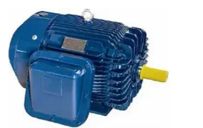 How to Troubleshoot Special Motors Efficiently